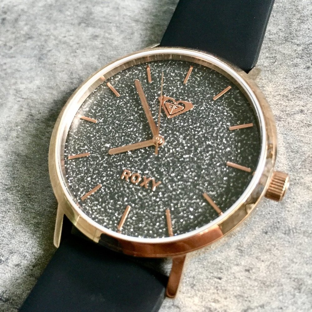 Roxy Watch - The Royal